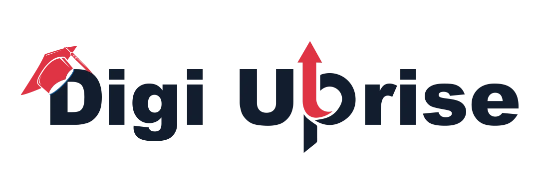 Digi Uprise