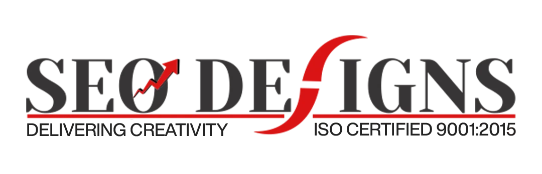 SEO Designs